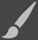 0201a3li-00ce-38x40.png
