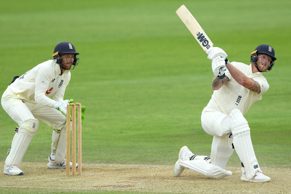 lowest price and original quality Some Basic Rules of Cricket – Sportz Crazzy 100% top quality -fitolab.com.br