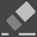 0201a3lt-8cc9-37x37.png