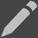 0201a3md-eaa5-38x38.png