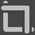 0201a3mv-5910-35x35.png