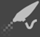 0201a3n9-3342-40x37.png
