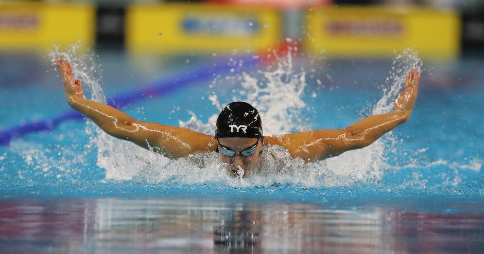 PR 21 - 2021 Swimming World Cup calendar unveiled