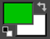 0201a3pr-dfbb-176x136.png