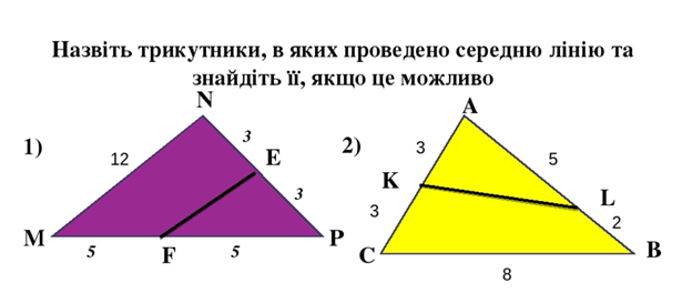 0201a3rt-d920-624x264.png