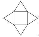 0201a3wh-23b0-128x123.png