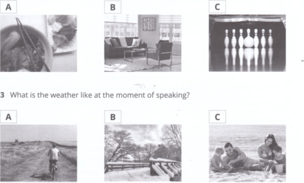 0201a3xe-dc95-624x376.png