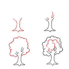 0201a42g-f8dd-351x351.png