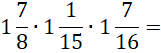 0201a458-b2d9-161x53.png