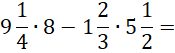 0201a471-d8eb-175x53.png