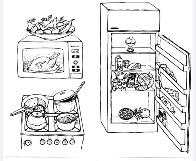 0201a49r-e402-750x613.jpg