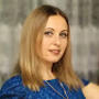 https://fs02.vseosvita.ua/0201a4b8-53a7-90x90.jpg