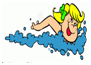 0201a4l4-825c-91x65.png