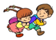 0201a4lo-7576-81x58.png