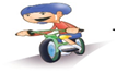 0201a4lt-2952-107x67.png