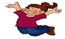 0201a4mb-31e0-96x58.png