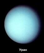 0201a4s8-5165-141x169.jpg