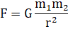 0201a51l-f0ff-96x41.png