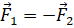 0201a521-fe55-74x28.png