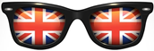 0201a532-ef5e-172x57.png