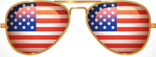 0201a533-25fc-156x57.png