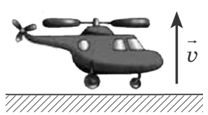 0201a536-4b22-208x115.png