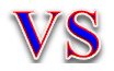 0201a539-1cfb-104x65.png