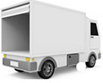 0201a53r-c932-130x105.png