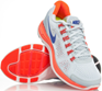 0201a53u-f5b0-114x102.png