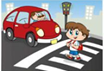 0201a54d-150b-154x106.png