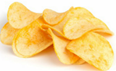 0201a54q-7085-141x87.png