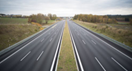 0201a54w-fb2d-170x91.png