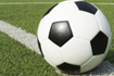0201a553-d734-156x105.png