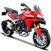 0201a55h-c322-138x136.png