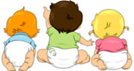 0201a55s-4f99-191x102.png