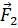 0201a59g-9394-18x28.png