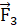0201a59o-33c0-19x28.png