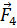 0201a5a4-b322-17x28.png