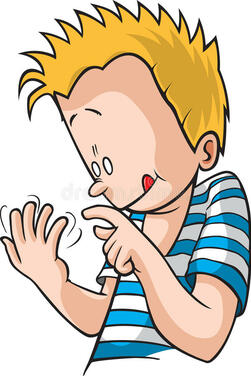 Counting Stock Illustrations – 55,643 Counting Stock Illustrations, Vectors &amp; Clipart - Dreamstime