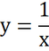 0201a5px-27f2-82x84.png
