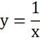 0201a5px-27f2-82x84.png