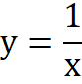 0201a5px-27f2-82x84.png