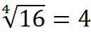 0201a5r9-3461-129x53.png