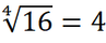 0201a5r9-3461-129x53.png