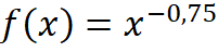 0201a5tx-7ff5-201x48.png