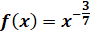 0201a5zs-9c0d-90x36.png