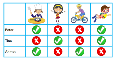 0201a60c-e994-470x244.png