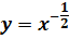 0201a64k-5819-65x36.png