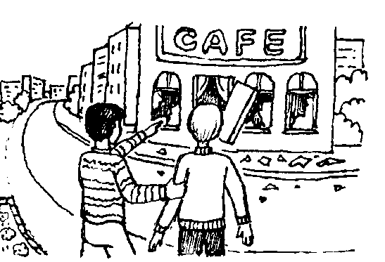 0201a65c-b7f4-547x373.png