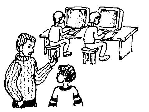 0201a65g-fec2-479x359.png